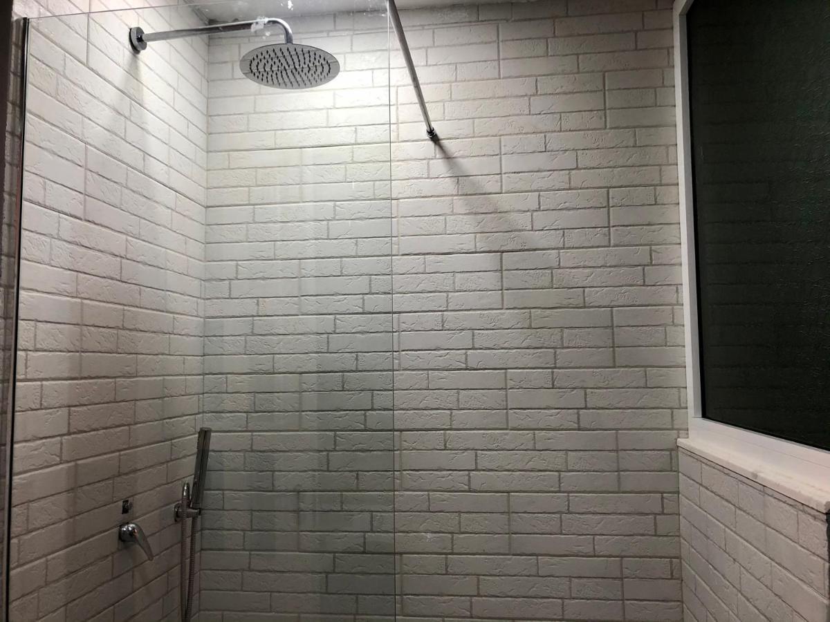 Nikki Apartments 3 Тирана Екстериор снимка