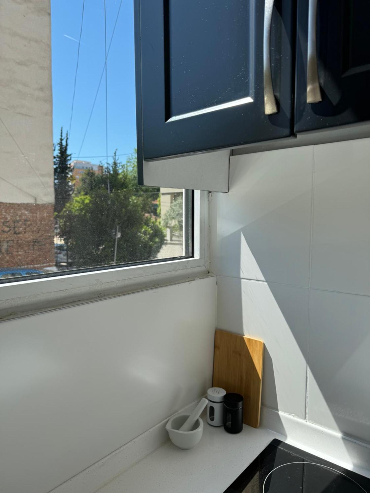 Nikki Apartments 3 Тирана Екстериор снимка